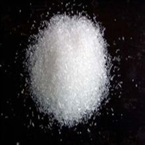 Good Quality and Seles with Magnesium Carbonate Mgco3