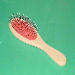 Hair Brush (HB-063)